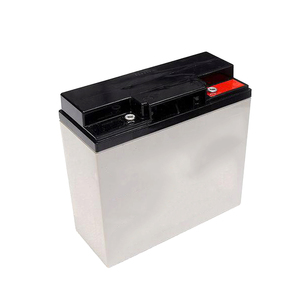 리튬 철 인산염 <span class=keywords><strong>12V</strong></span> 22Ah <span class=keywords><strong>lifepo4</strong></span> 배터리 팩 BMS - Product Image 4