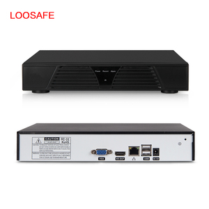 Производитель Китай завод 4ch 2MP 8ch 960 P запись и воспроизведение <span class=keywords><strong>HD</strong></span> IP камера <span class=keywords><strong>NVR</strong></span> <span class=keywords><strong>P2P</strong></span> Облако H.264 cctv фабрики <span class=keywords><strong>nvr</strong></span>