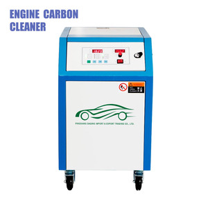 Machine de <span class=keywords><strong>nettoyage</strong></span> d'injecteur de carburant <span class=keywords><strong>diesel</strong></span> de générateur d'oxy-hydrogène de garantie à vie écologique Hho Carbon Clean Car Engine - Product Image 4