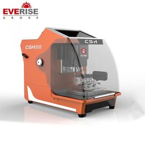 Máy Cắt Chìa Khóa Tự Động Cầm Tay Cho Xe Ô Tô/Chìa Khóa Nhà/Chìa Khóa Xe Máy - Product Image 4