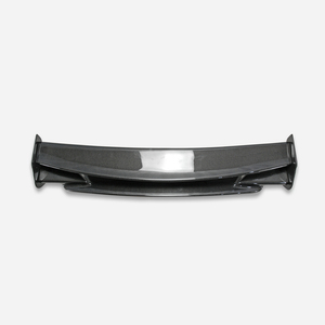 Alerón Trasero de Fibra de Carbono Estilo DG para Mini Cooper Countryman R60 - Product Image 5