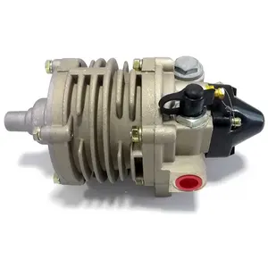 Regolatore aria-pressione 4480 per TATRA 815 OEM 341530186 443612015809 4436140250 443612015807 443612015806