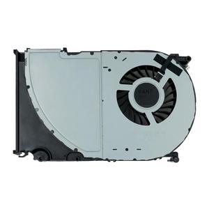 พัดลมระบายความร้อนภายในแบบรีเฟอร์บิชของแท้พร้อมฮีทซิงค์สำหรับ XBox One X - Product Image 2