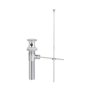 CUPC Các Giá Rẻ Nhất Kingchun phòng tắm bồn rửa cống bộ phận lưu vực tràn <span class=keywords><strong>cover</strong></span> (K8120) - Product Image 1