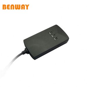 Son Tasarım Ucuz Fiyat Araba <span class=keywords><strong>Gps</strong></span> Takip Sistemi - Product Image 1