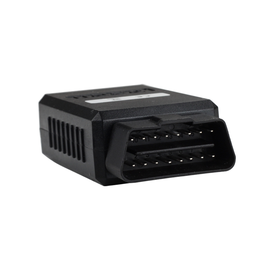 ELM327 V1.5 Blutoth/ELM327 Wi-Fi опционально PIC18F25K80 чип поддерживает протоколы OBD II EL