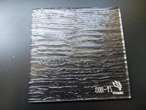 Phổ Biến Acrylic Phòng Tắm Tấm Tường Trắng Hoặc Lượn Sóng Tấm Acrylic Sản Xuất Tại Trung Quốc - Product Image 6