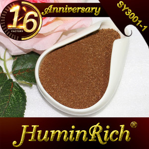 "HuminRich Fuplus" <span class=keywords><strong>Liquide</strong></span> <span class=keywords><strong>Engrais</strong></span> Foliaire Organique Acide Humique et Acide Fulvique <span class=keywords><strong>NPK</strong></span> <span class=keywords><strong>Engrais</strong></span> avec Oligo-éléments - Product Image 3