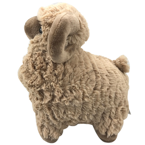 Y feliz de peluche de juguete juguetes como los niños del cumpleaños regalos - Product Image 2