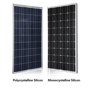 Anern kit <span class=keywords><strong>solaire</strong></span> de système photovoltaïque hors réseau - Product Image 5