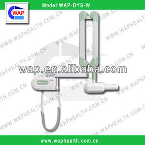 WAP <span class=keywords><strong>Dental</strong></span> radiografía computarizada panorámica máquina de rayos x - Product Image 1