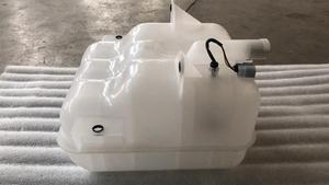 1676400 Vase <span class=keywords><strong>D</strong></span>'<span class=keywords><strong>expansion</strong></span> - Product Image 4