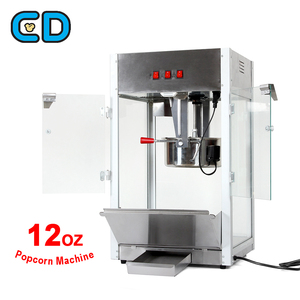 máquina <span class=keywords><strong>de</strong></span> <span class=keywords><strong>palomitas</strong></span> <span class=keywords><strong>de</strong></span> maíz <span class=keywords><strong>de</strong></span> los fabricantes <span class=keywords><strong>de</strong></span> gran película Teatro 12 Oz máquina <span class=keywords><strong>de</strong></span> <span class=keywords><strong>palomitas</strong></span> <span class=keywords><strong>de</strong></span> maíz para la venta - Product Image 4