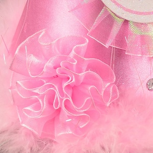 <span class=keywords><strong>Chapeau</strong></span> <span class=keywords><strong>de</strong></span> <span class=keywords><strong>fête</strong></span> d'anniversaire personnalisé bon marché pour enfants - Product Image 3