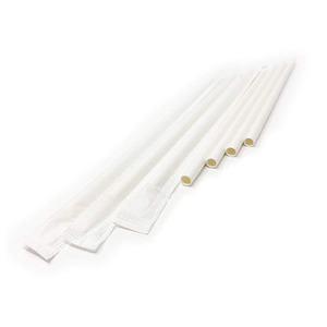 <span class=keywords><strong>Pajitas</strong></span> <span class=keywords><strong>de</strong></span> papel blanco a granel <span class=keywords><strong>de</strong></span> <span class=keywords><strong>pajitas</strong></span> <span class=keywords><strong>de</strong></span> papel en caja <span class=keywords><strong>de</strong></span> cartón <span class=keywords><strong>de</strong></span> papel <span class=keywords><strong>de</strong></span> paja proveedor - Product Image 5