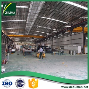 2019 Mới Gạch Màu Sắc Hoa Văn Thép Tấm Panel <span class=keywords><strong>EPS</strong></span> Bánh Sandwich <span class=keywords><strong>EPS</strong></span> Bọt Bảng Điều Khiển Trong Chất Lượng Cao Cho Xây Dựng - Product Image 6