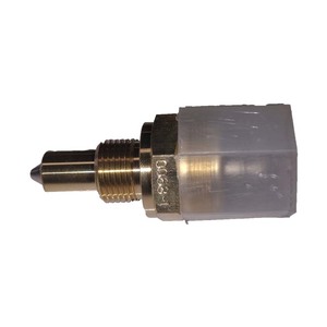 Partes del camión howo sinotruk WG2209280003 inversa de interruptor - Product Image 1