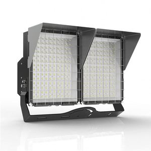 Venta caliente MEANWELL conductor Ip67 al aire libre Led haz de luz ángulo 8 grado de polo - Product Image 1