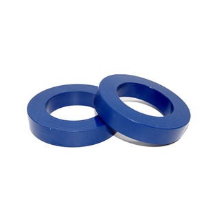 Lõi Tròn Nano Tinh Thể Thẩm Thấu Cao - Product Image 1