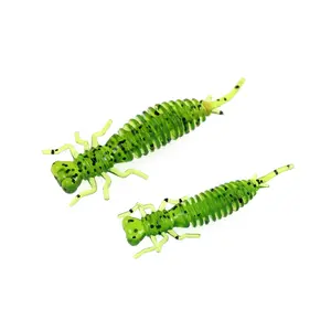 dragonfly fishing lure, dragonfly fishing lure Suppliers and Manufacturers  at