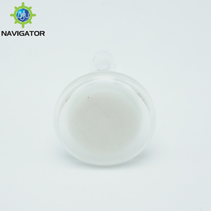 Filtro <span class=keywords><strong>de</strong></span> Vaso S-500 para Análisis HPLC, Pruebas Químicas <span class=keywords><strong>de</strong></span> <span class=keywords><strong>Laboratorio</strong></span>, Filtro <span class=keywords><strong>de</strong></span> Solvente - Product Image 4