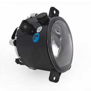 Alto brillo auto lámparas <span class=keywords><strong>de</strong></span> la lámpara <span class=keywords><strong>de</strong></span> la niebla para kalina 2192 - Product Image 4