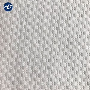 Offre Spéciale <span class=keywords><strong>d</strong></span>'<span class=keywords><strong>ameublement</strong></span> canapé <span class=keywords><strong>tissu</strong></span> textile à la maison <span class=keywords><strong>tissu</strong></span> tricoté - Product Image 5