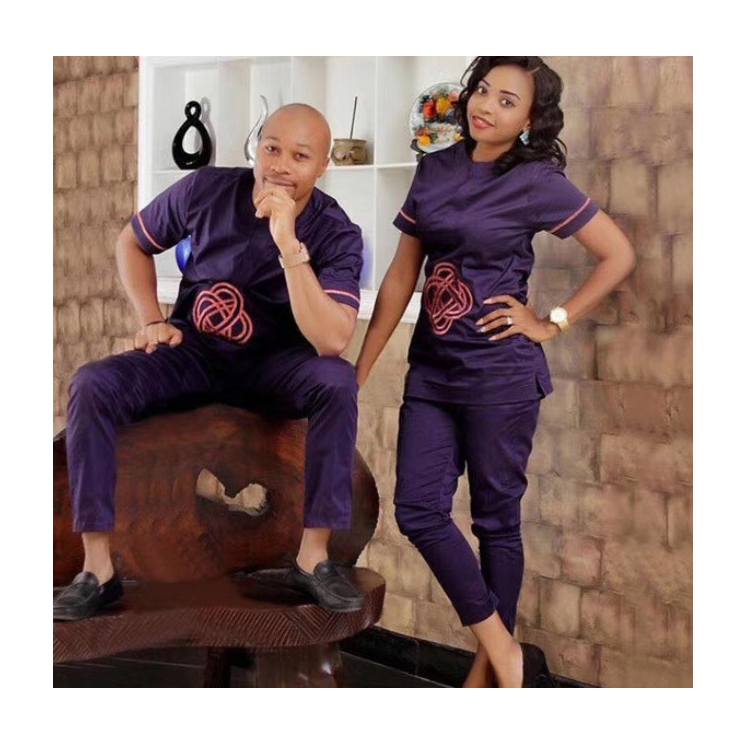 Африканский богатый базин Queency, стиль одежды базин, вышивка, эмоциональное дорожное платье