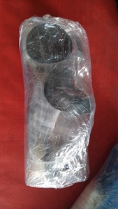 2025 hecho en fábrica nuevo ajuste elevación Fitness agua Kettlebell claro Aqua bolsa para <span class=keywords><strong>entrenamiento</strong></span> acuático botes de remos - Product Image 6