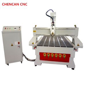 Bois routeur pour carpenty machine de travail - Product Image 1