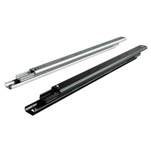 Mécanisme de tiroir coulissant pour meubles de rangement <span class=keywords><strong>sous</strong></span> les escaliers, accessoires de quincaillerie - Product Image 6