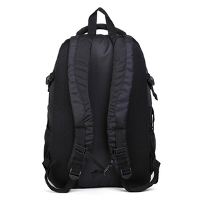 OEM <span class=keywords><strong>de</strong></span> terylene maquillaje bolsa <span class=keywords><strong>de</strong></span> viaje agradable a <span class=keywords><strong>la</strong></span> piel bolsa <span class=keywords><strong>de</strong></span> viaje para los hombres - Product Image 4