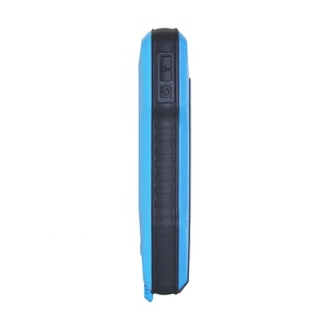 랜드웰 <span class=keywords><strong>125Khz</strong></span> 무선 경비 순찰 장거리 <span class=keywords><strong>RFID</strong></span> 리더기 - Product Image 4