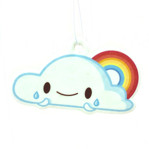 Customized Fashion Design Funny Aroma Hanging <strong>Air</strong> <strong>Freshner</strong>/Custom Paper Car <strong>Air</strong> Freshener Car Accessories - Product Image 6