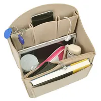 Sundries Organizer Bag Insert