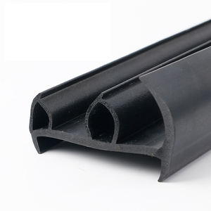 BON PRIX <span class=keywords><strong>Universel</strong></span> <span class=keywords><strong>Joint</strong></span> de Porte de <span class=keywords><strong>Réfrigérateur</strong></span> Magnétique Congélateur Porte <span class=keywords><strong>Joint</strong></span> - Product Image 1