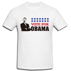 En blanco personalizado de la camiseta para los hombres barato llanura camiseta impresa elección política <span class=keywords><strong>t</strong></span> camisa - Product Image 3