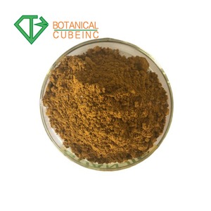 Producto de la salud <span class=keywords><strong>extracto</strong></span> de té <span class=keywords><strong>verde</strong></span> 98% té polifenol - Product Image 2