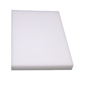 Panneau acoustique pour absorption de bruit, <span class=keywords><strong>mousse</strong></span> de mélamine insonorisante - Product Image 1