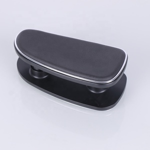 <span class=keywords><strong>Car</strong></span> armrest pad Breathable <span class=keywords><strong>car</strong></span> armrest box off foam mat's memoir <span class=keywords><strong>car</strong></span> armrest - Product Image 1