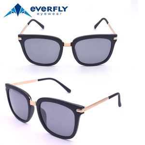Italiano las gafas marcas gafas de sol del partido falso <span class=keywords><strong>costa</strong></span> del mar gafas de sol de marca su propio - Product Image 1