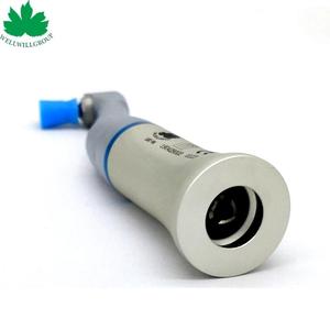 Vite Wellwillgroup sulla profia dentale contrangolo per coppe <span class=keywords><strong>Prophy</strong></span> - Product Image 5