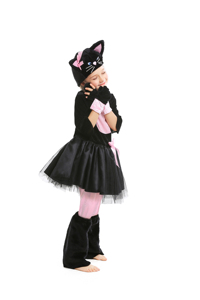 Costume de personnage animal pour enfants, vente en gros, pas cher, haute qualité - Product Image 5