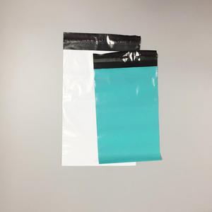 Colorido impreso ldpe/hdpe tienda <span class=keywords><strong>web</strong></span> franqueo poli Mailer bolsas aprobado Postal bolsas de <span class=keywords><strong>correo</strong></span> poli - Product Image 2