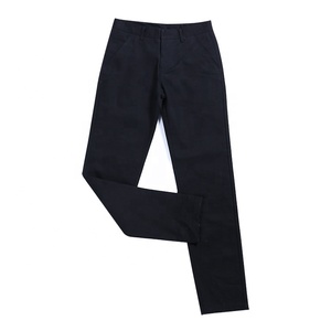 2023 <span class=keywords><strong>slim</strong></span> fit tasca allentata ultimo stile causale <span class=keywords><strong>pantaloni</strong></span> kaki <span class=keywords><strong>pantaloni</strong></span> per <span class=keywords><strong>uomo</strong></span> - Product Image 5