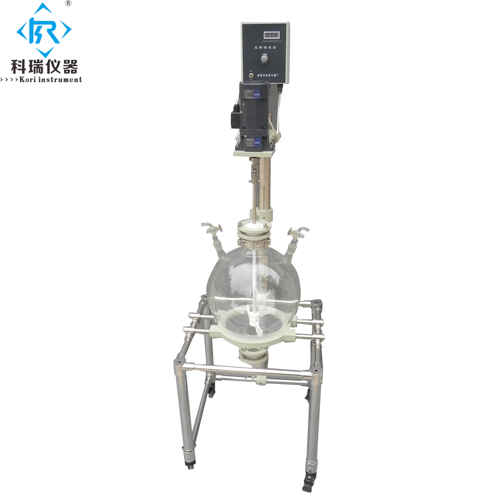 Центробежный стеклоочиститель. Экстрактор для жидкости. Экстрактор для жидкости. Инвентарь для засоренности зерна. Лабораторный мокрый магнитный сепаратор.