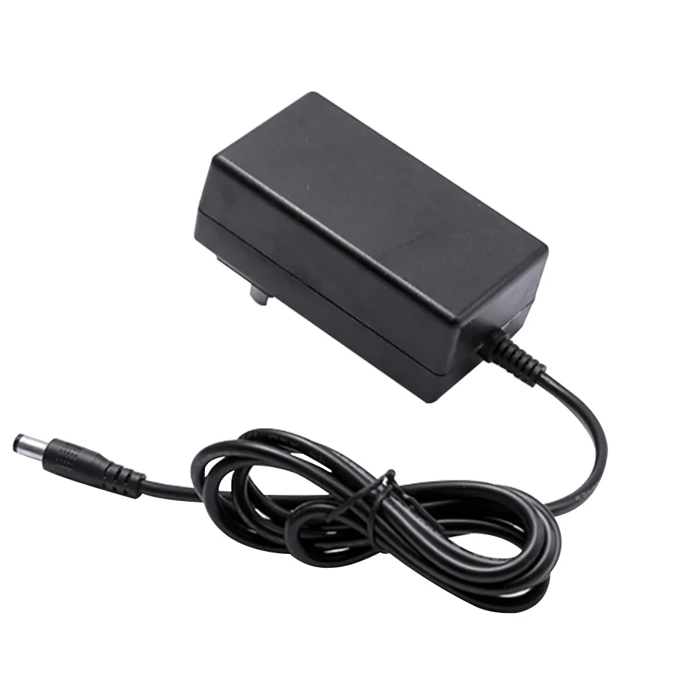 12V 3A Power Adapter AC/DC ADAPTER 36 Wát Power Adapter chuyển mạch cung cấp điện