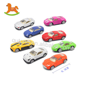 Nueva Guía del coche de metal para gran <span class=keywords><strong>sorpresa</strong></span> <span class=keywords><strong>huevo</strong></span> juguete - Product Image 1