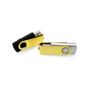 Großhandel Stick Stick USB <span class=keywords><strong>2</strong></span>.0 <span class=keywords><strong>3</strong></span>,0 Micro USB Flash Drive Memory Stick Thumb Drive - Product Image 4