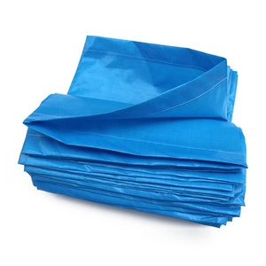 <span class=keywords><strong>Pollo</strong></span> casas y pastos espesar PE cortina de tela para granja - Product Image 1